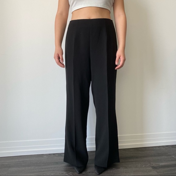 Jumpsuits | Babaton Lincoln Pant 